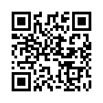 GBJ3504TB QRCode