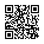 GBJ3508TB QRCode