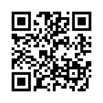 GBJ3510-BP QRCode
