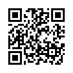 GBJ5006-BP QRCode