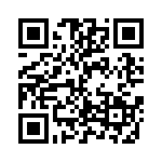 GBJ5010-BP QRCode