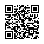 GBJ601-F QRCode