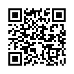 GBJ604-F QRCode
