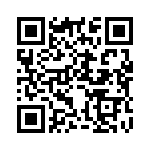 GBJ606 QRCode