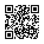 GBJ608TB QRCode