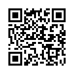 GBJ802-F QRCode