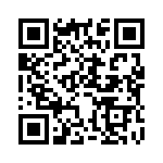 GBJ802 QRCode