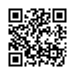 GBJ804-F QRCode
