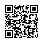 GBJ804 QRCode