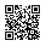 GBJ810 QRCode