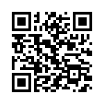 GBJL2004-BP QRCode