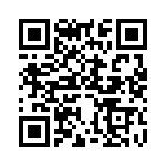 GBL005-D2G QRCode