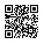 GBL01-1 QRCode