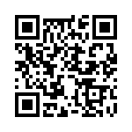 GBL01-E3-45 QRCode