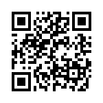 GBL01-M3-45 QRCode