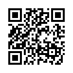 GBL01 QRCode