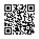 GBL02 QRCode