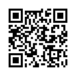 GBL06-E3-45 QRCode