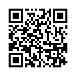 GBL08-E3-45 QRCode