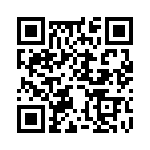 GBL08-M3-45 QRCode