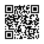 GBL08-M3-51 QRCode