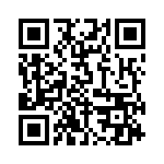 GBL08 QRCode