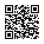 GBL10-E3-45 QRCode