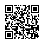 GBL10-M3-45 QRCode