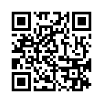 GBL201HD2G QRCode