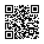 GBL202-D2G QRCode