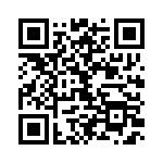 GBL202HD2G QRCode