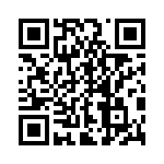 GBL204HD2G QRCode