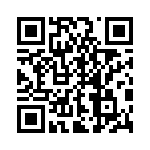 GBL206HD2G QRCode