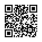 GBL410_HF QRCode