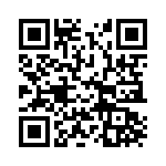 GBLA005HD2G QRCode