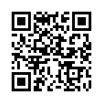 GBLA01-D2G QRCode