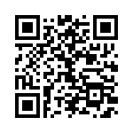 GBLA01HD2G QRCode