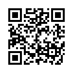 GBLA04-E3-45 QRCode