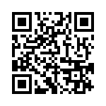 GBLA06-M3-51 QRCode