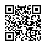 GBLA08-E3-45 QRCode