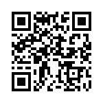 GBLA08HD2G QRCode