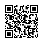 GBM02DRAN QRCode