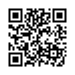 GBM02DREN QRCode