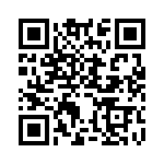 GBM02DRTN-S13 QRCode