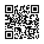 GBM02DRTN QRCode