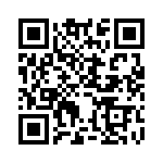 GBM02DRYN-S13 QRCode