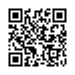 GBM02DRYN QRCode