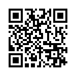 GBM02DSEN QRCode
