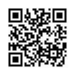 GBM03DRKN-S13 QRCode