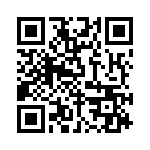 GBM03DRKN QRCode